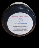 Luxurious Lotion Butter