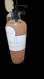 Silky Body Wash
