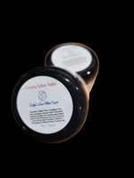 Luxurious Lotion Butter