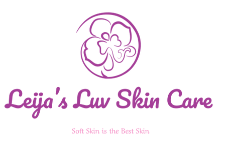Leija's Luv Skin Care LLC