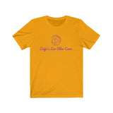 Leija's Luv Skin Care Tee