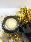 Shea Butter Whipped Body Creme