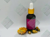 Face Oil  Serum