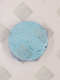 4 oz Peppermint Eucalyptus Shower Bombs