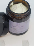 Shea Butter Whipped Body Creme