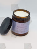 Shea Butter Whipped Body Creme