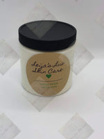 Luxurious Lotion Butter