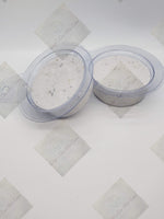 Foaming Bath Bomb