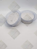 Foaming Bath Bomb