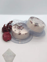 Foaming Bath Bomb