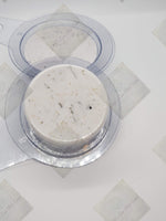 Foaming Bath Bomb